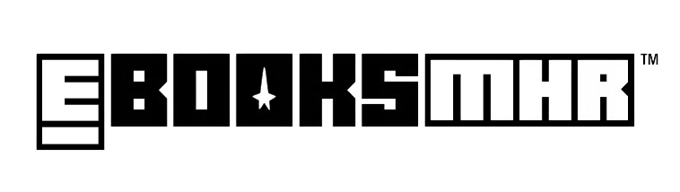 STEC_wh.png